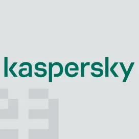 Kaspersky 1